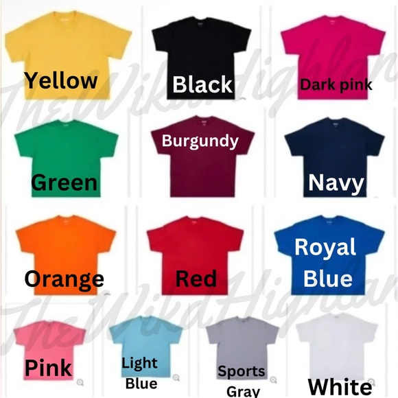 I need new haters Tshirt - Picture 6 of 6